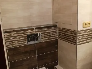 Prodej bytu 2+kk, Praha - Holešovice, Argentinská, 43 m2