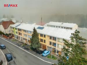 Prodej rodinného domu, Praha - Kobylisy, Březová, 145 m2