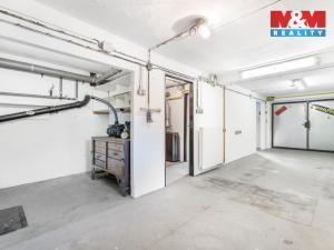 Prodej rodinného domu, Straškov-Vodochody - Straškov, 115 m2