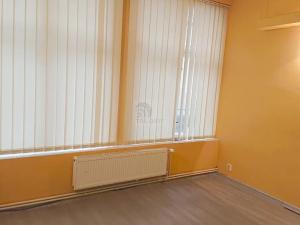 Pronájem kanceláře, Praha - Nové Město, V jámě, 16 m2