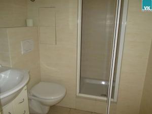 Pronájem bytu 1+1, Litomyšl, Dukelská, 38 m2