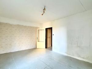 Pronájem bytu 1+1, Praha - Černý Most, Bratří Venclíků, 35 m2