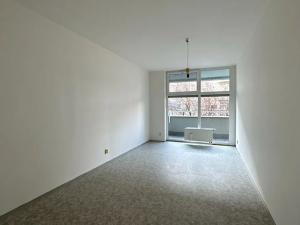 Pronájem bytu 2+1, Praha - Černý Most, Maňákova, 77 m2