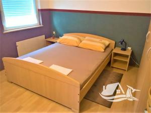 Prodej bytu 3+kk, Vir, Chorvatsko, 90 m2