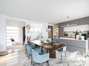 Prodej vily, Privlaka, Chorvatsko, 135 m2