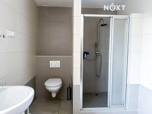 Prodej rodinného domu, Jeřmanice, Javornická, 300 m2