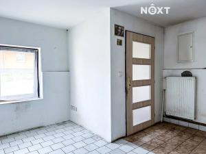 Prodej rodinného domu, Jeřmanice, Javornická, 300 m2