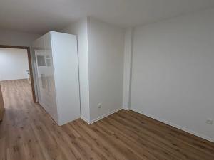 Pronájem bytu 3+kk, Turnov, Fučíkova, 70 m2