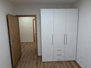 Pronájem bytu 3+kk, Turnov, Fučíkova, 60 m2
