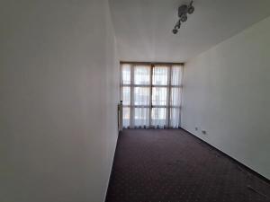 Pronájem bytu 3+kk, Praha - Smíchov, Tomkova, 80 m2