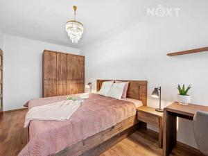 Prodej bytu 3+kk, Brno, Chudčická, 85 m2