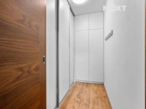 Prodej bytu 3+kk, Brno, Chudčická, 85 m2