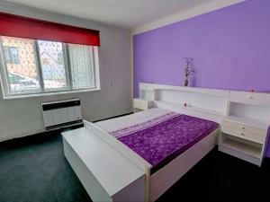 Pronájem rodinného domu, Opatovice, Sportovní, 76 m2