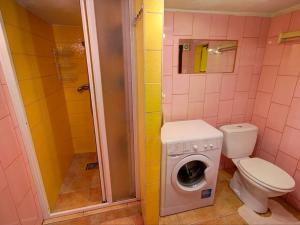 Pronájem rodinného domu, Opatovice, Sportovní, 76 m2