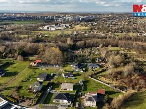 Prodej rodinného domu, Havířov, U Skleníků, 120 m2