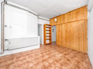 Prodej rodinného domu, Žatec, Karla Hynka Máchy, 125 m2