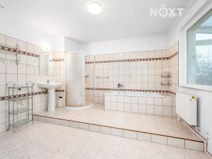 Prodej rodinného domu, Žatec, Karla Hynka Máchy, 125 m2