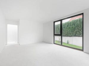 Prodej rodinného domu, Praha - Velká Chuchle, Nad závodištěm, 393 m2