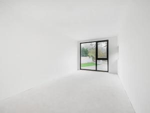 Prodej rodinného domu, Praha - Velká Chuchle, Nad závodištěm, 393 m2