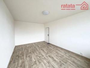 Pronájem bytu 2+1, Chomutov, Dřínovská, 60 m2