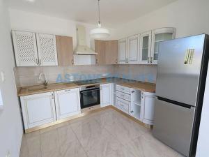 Pronájem rodinného domu, Trnová, 370 m2