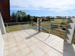 Pronájem rodinného domu, Trnová, 370 m2