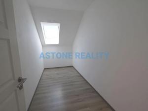 Pronájem rodinného domu, Trnová, 370 m2