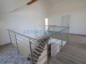 Pronájem rodinného domu, Trnová, 370 m2