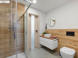 Prodej rodinného domu, Bory - Horní Bory, 146 m2