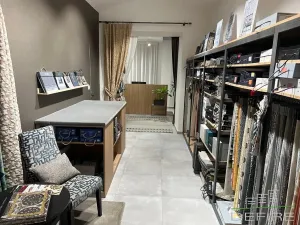 Prodej komerční nemovitosti, Praha - Nové Město, Dittrichova, 77 m2