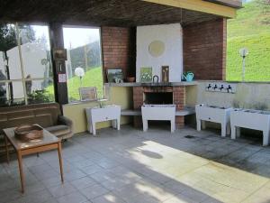 Prodej kanceláře, Ostrava, Lipka, 520 m2