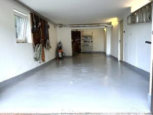 Prodej kanceláře, Ostrava, Lipka, 520 m2