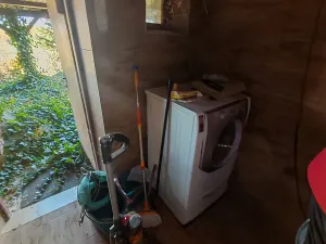 Prodej chalupy, Zvíkovské Podhradí, 150 m2