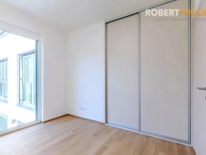 Pronájem bytu 3+kk, Praha - Lysolaje, Lysolajské údolí, 77 m2