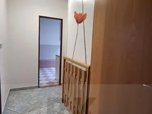 Pronájem bytu 1+1, Rebešovice, 40 m2