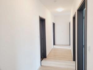 Prodej rodinného domu, Králův Dvůr, 130 m2