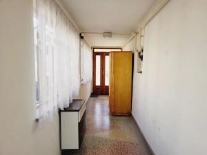 Prodej rodinného domu, Staré Město, V Zahradě, 80 m2