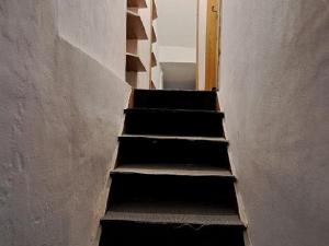 Pronájem bytu 1+kk, Roštín, 30 m2