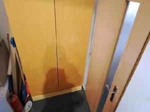 Pronájem bytu 1+kk, Roštín, 30 m2