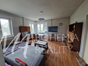Prodej rodinného domu, Mělník, Na Čihadlech, 180 m2