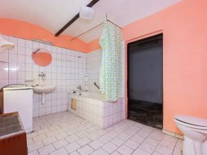 Prodej rodinného domu, Kryry, 256 m2