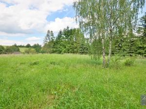 Prodej rodinného domu, Valkeřice, 270 m2