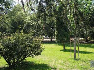 Prodej bytu 2+kk, Ústí nad Labem, Sadová, 52 m2