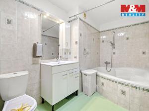 Prodej rodinného domu, Benátky nad Jizerou - Benátky nad Jizerou I, Miroslava Soumara, 178 m2