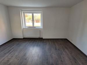 Prodej rodinného domu, Straškov-Vodochody - Straškov, 100 m2