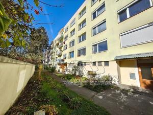 Prodej bytu 3+1, České Budějovice, Nádražní, 80 m2