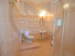 Prodej chaty, Pertoltice - Horní Pertoltice, 195 m2