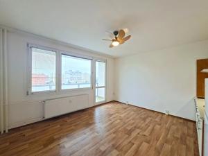 Pronájem bytu 1+kk, Praha - Kamýk, Mařatkova, 32 m2