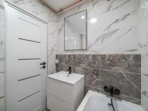 Prodej bytu 3+1, Štěnovice, Lipová, 75 m2