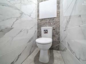 Prodej bytu 3+1, Štěnovice, Lipová, 75 m2